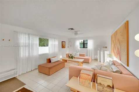 13266 N 52nd Court N West Palm Beach FL 33411