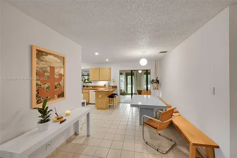 13266 N 52nd Court N West Palm Beach FL 33411