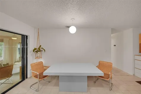 13266 N 52nd Court N West Palm Beach FL 33411