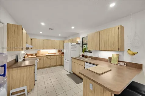 13266 N 52nd Court N West Palm Beach FL 33411