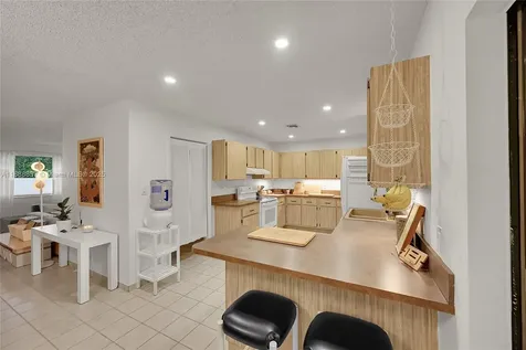 13266 N 52nd Court N West Palm Beach FL 33411