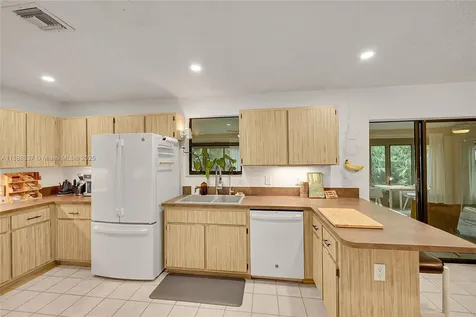 13266 N 52nd Court N West Palm Beach FL 33411