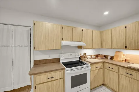 13266 N 52nd Court N West Palm Beach FL 33411