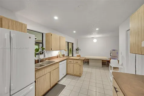 13266 N 52nd Court N West Palm Beach FL 33411