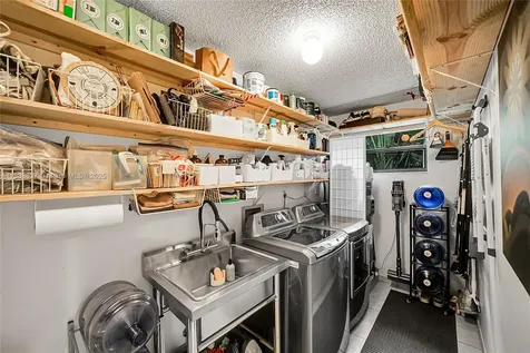 13266 N 52nd Court N West Palm Beach FL 33411