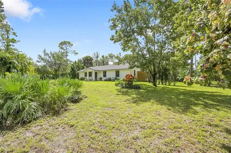 13266 N 52nd Court N West Palm Beach FL 33411