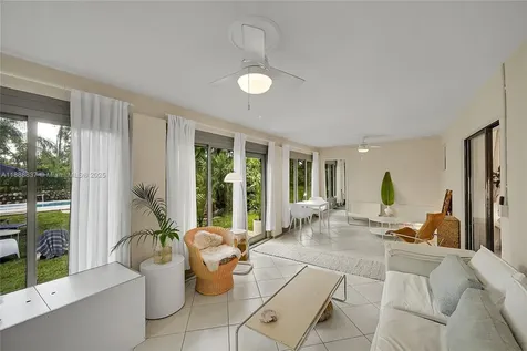 13266 N 52nd Court N West Palm Beach FL 33411