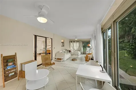 13266 N 52nd Court N West Palm Beach FL 33411