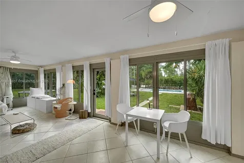 13266 N 52nd Court N West Palm Beach FL 33411