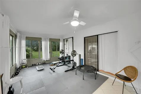 13266 N 52nd Court N West Palm Beach FL 33411