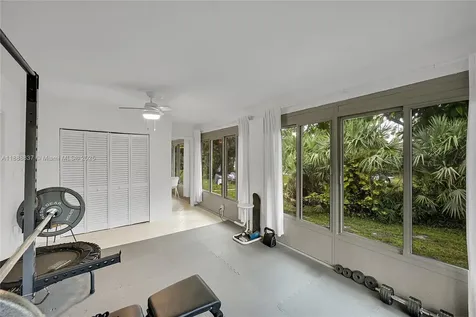 13266 N 52nd Court N West Palm Beach FL 33411