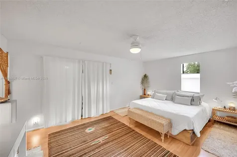 13266 N 52nd Court N West Palm Beach FL 33411