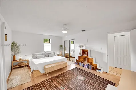 13266 N 52nd Court N West Palm Beach FL 33411