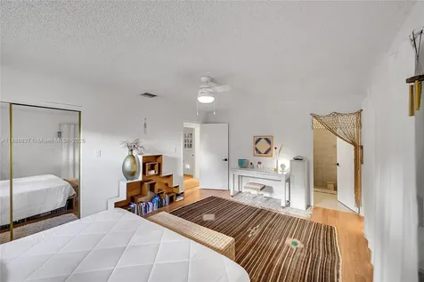 13266 N 52nd Court N West Palm Beach FL 33411