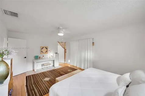 13266 N 52nd Court N West Palm Beach FL 33411