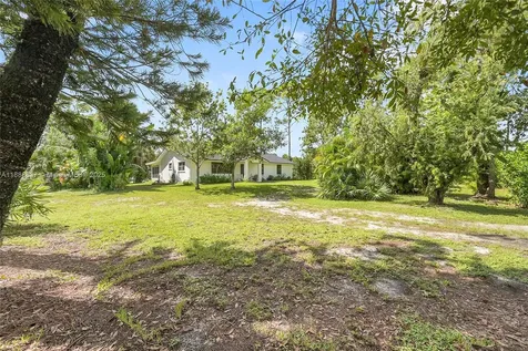 13266 N 52nd Court N West Palm Beach FL 33411