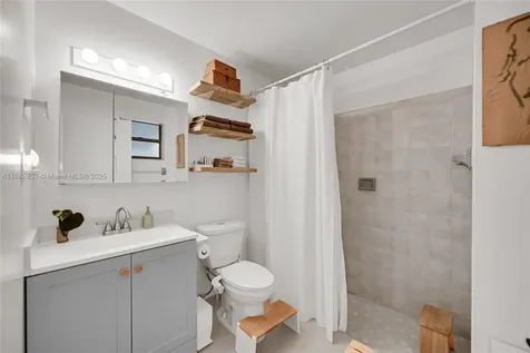 13266 N 52nd Court N West Palm Beach FL 33411