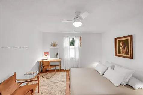 13266 N 52nd Court N West Palm Beach FL 33411