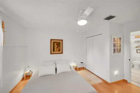 13266 N 52nd Court N West Palm Beach FL 33411