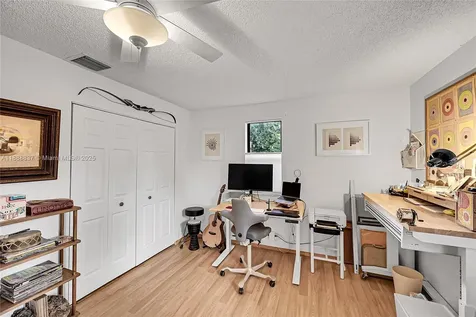 13266 N 52nd Court N West Palm Beach FL 33411