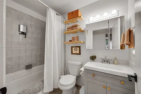 13266 N 52nd Court N West Palm Beach FL 33411