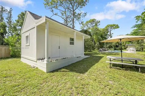 13266 N 52nd Court N West Palm Beach FL 33411