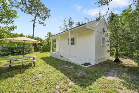 13266 N 52nd Court N West Palm Beach FL 33411