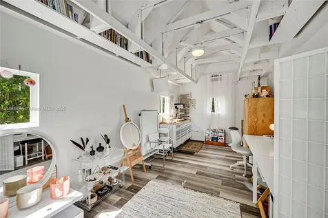 13266 N 52nd Court N West Palm Beach FL 33411