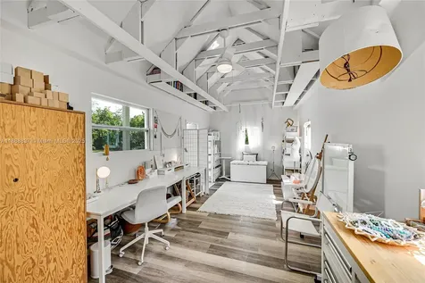 13266 N 52nd Court N West Palm Beach FL 33411