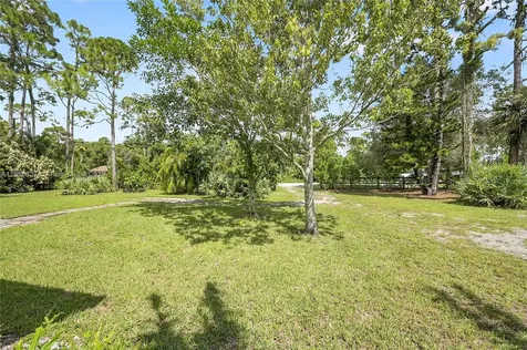 13266 N 52nd Court N West Palm Beach FL 33411