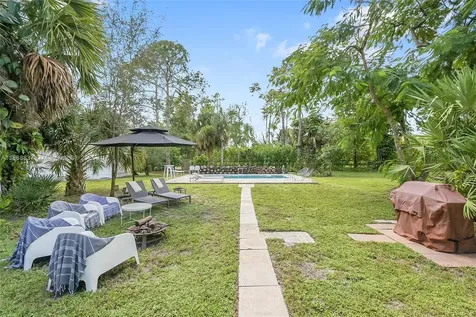 13266 N 52nd Court N West Palm Beach FL 33411