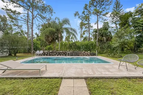 13266 N 52nd Court N West Palm Beach FL 33411