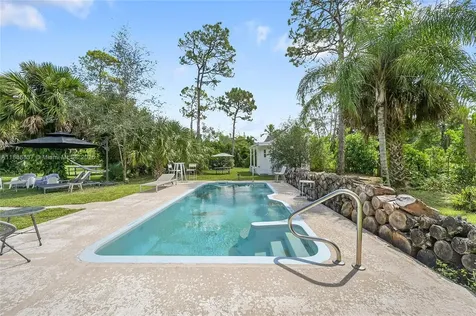 13266 N 52nd Court N West Palm Beach FL 33411