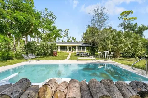 13266 N 52nd Court N West Palm Beach FL 33411