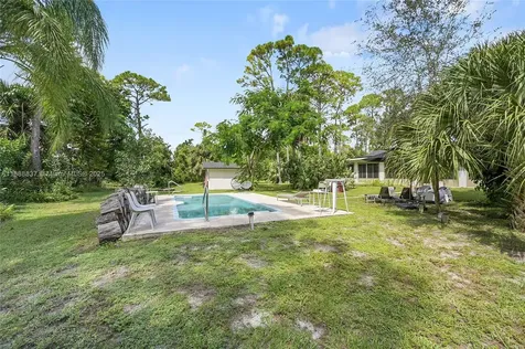 13266 N 52nd Court N West Palm Beach FL 33411