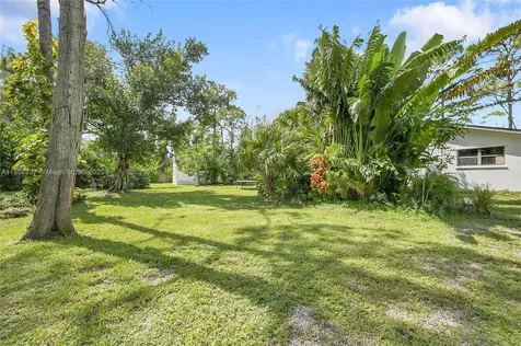 13266 N 52nd Court N West Palm Beach FL 33411