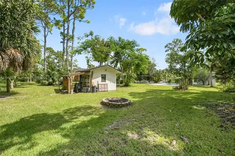 13266 N 52nd Court N West Palm Beach FL 33411