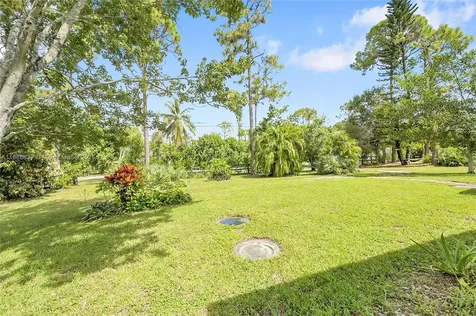 13266 N 52nd Court N West Palm Beach FL 33411