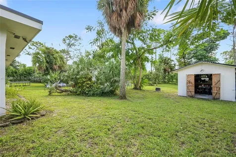 13266 N 52nd Court N West Palm Beach FL 33411