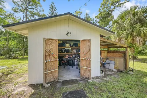 13266 N 52nd Court N West Palm Beach FL 33411