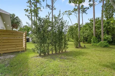 13266 N 52nd Court N West Palm Beach FL 33411