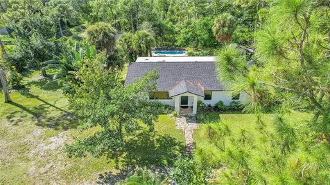 13266 N 52nd Court N West Palm Beach FL 33411