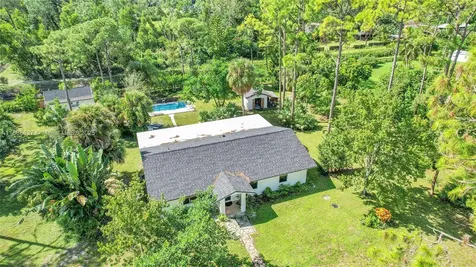 13266 N 52nd Court N West Palm Beach FL 33411