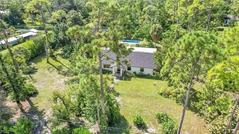 13266 N 52nd Court N West Palm Beach FL 33411