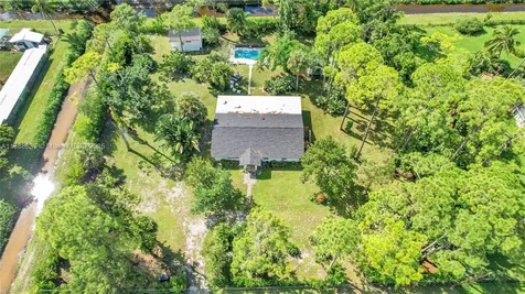 13266 N 52nd Court N West Palm Beach FL 33411