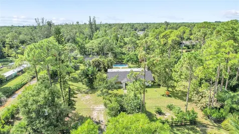 13266 N 52nd Court N West Palm Beach FL 33411