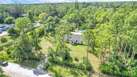 13266 N 52nd Court N West Palm Beach FL 33411