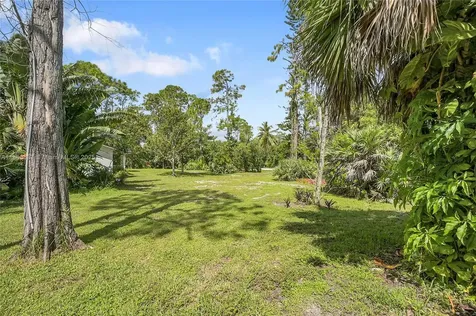 13266 N 52nd Court N West Palm Beach FL 33411