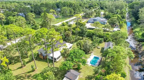 13266 N 52nd Court N West Palm Beach FL 33411