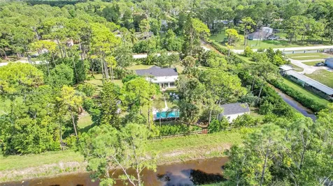 13266 N 52nd Court N West Palm Beach FL 33411